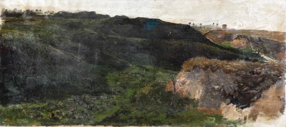 Paesaggio